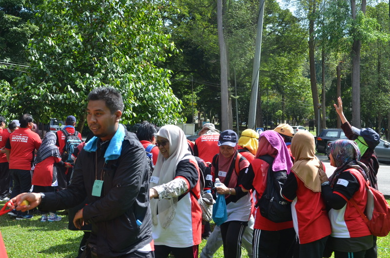 0177 DSC 5478